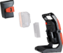 Afbeelding - https-www-ez-catalog-nl-Asset-8f01140fedd149c8a2444cb66c2ef976-ImageFullSize-1524282-4-jpg